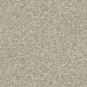 Fabric | 100% Linen | Wicker Collection by Kate Nixon