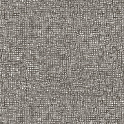 Fabric | 100% Linen | Wicker Collection by Kate Nixon