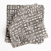 Fabric | 100% Linen | Wicker Collection by Kate Nixon