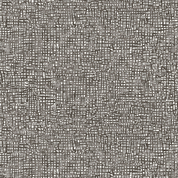 Fabric | 100% Linen | Wicker Collection by Kate Nixon