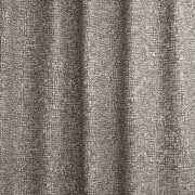 Fabric | 100% Linen | Wicker Collection by Kate Nixon