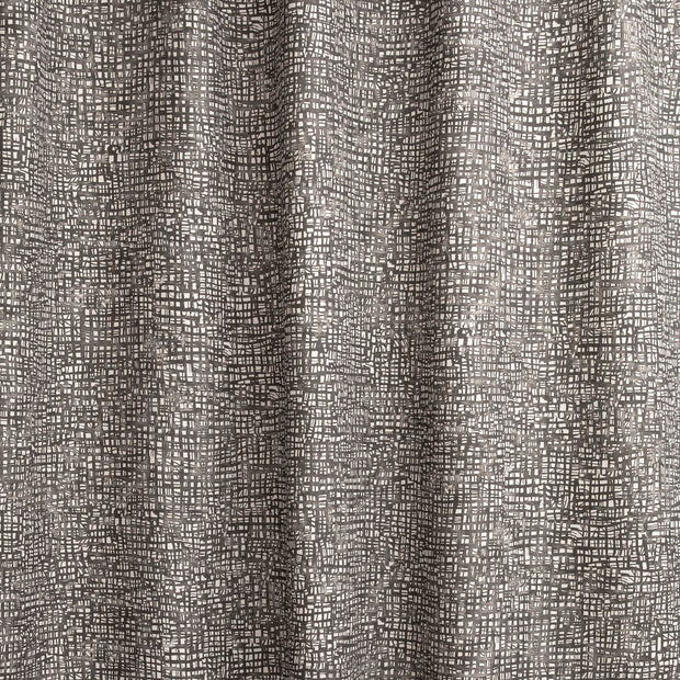 Fabric | 100% Linen | Wicker Collection by Kate Nixon