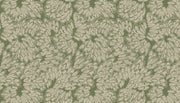 Gadi Indoor Poly Weave Fabric | Dyin Bangada: Ngunyul | Supply Showroom