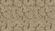 Kelp Poly Velvet Fabric | Dyin Bangada: Ngunyul | Supply Showroom