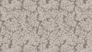Shell Commercial Sheer - F