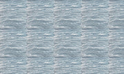 Badu Indoor Poly Weave Fabric | Garrigarrang Narang | Supply Showroom