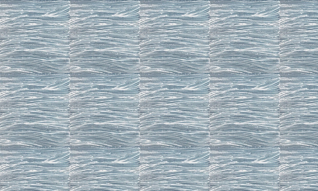 Badu Indoor Poly Weave Fabric | Garrigarrang Narang | Supply Showroom