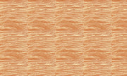 Sea Poly Velvet Fabric | Dyin Bangada: Ngunyul | Supply Showroom