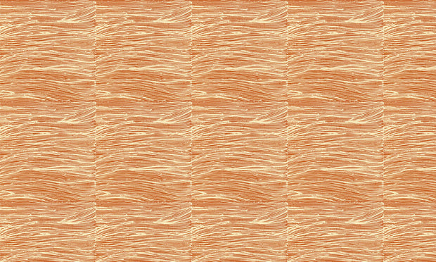 Sea Poly Velvet Fabric | Dyin Bangada: Ngunyul | Supply Showroom