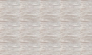 Smoke Indoor Poly Weave Fabric | Garrigarrang Narang | Supply Showroom