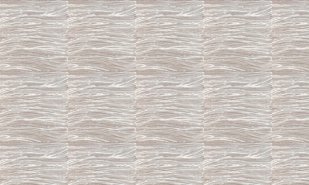 Smoke Indoor Poly Weave Fabric | Garrigarrang Narang | Supply Showroom