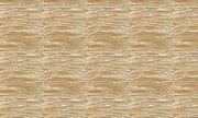 Sunlight Commercial Sheer Fabric | Garrigarrang Narang | Supply Showroom