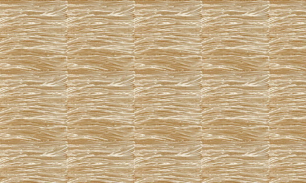 Sunlight Indoor Poly Weave Fabric | Garrigarrang Narang | Supply Showroom