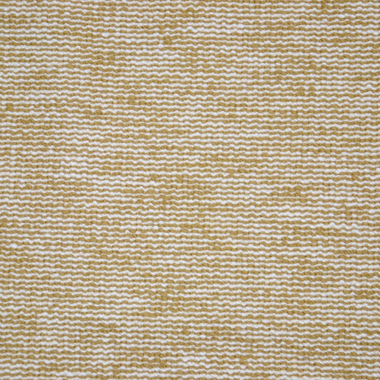 Gold Wakanda Fabric – 91% Cotton, 9% Polyamid, 130cm Wide