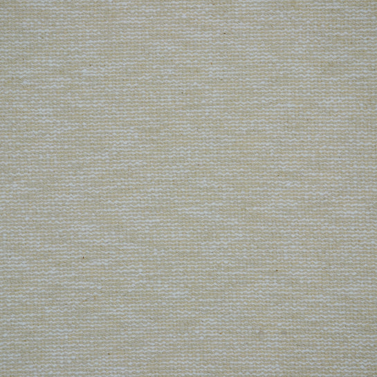 White Wakanda Fabric – 91% Cotton, 9% Polyamid, 130cm Wide