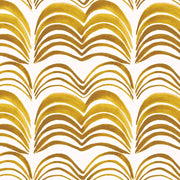 Golden Delicious - WP