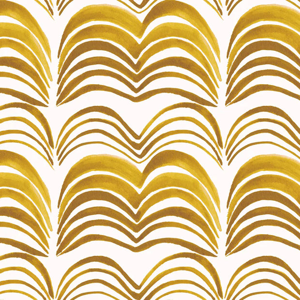 Golden Delicious - WP