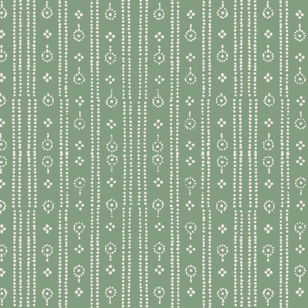 Spring Green - WP