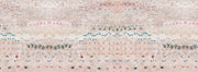 High Noon Linen – 100% Linen Singing Bush Medicine, 55.11" Wide | Supply Showroom