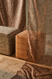 Shell Commercial Sheer - F