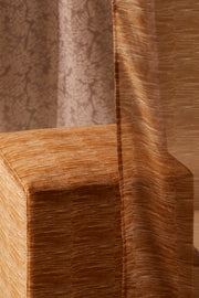 Sea Poly Velvet Fabric | Dyin Bangada: Ngunyul | Supply Showroom