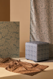 Badu Indoor Poly Weave Fabric | Garrigarrang Narang | Supply Showroom