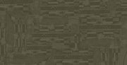 Forest Performance/Outdoor Fabric – Willie Weston x Lisa Waup Collaboration
