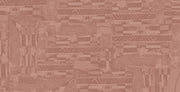 Plum Performance/Outdoor Fabric – Willie Weston x Lisa Waup Collaboration