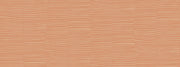 Grevillea Indoor Poly Weave Fabric – Renewed by Willie Weston x Lisa Waup