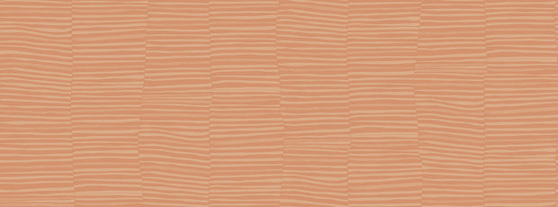 Grevillea Indoor Poly Weave Fabric – Renewed by Willie Weston x Lisa Waup