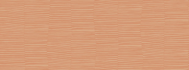 Grevillea Performance/Outdoor Fabric – Willie Weston x Lisa Waup Collaboration