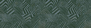 Lichen Commercial Sheer - Defragmentation Fabric - 100% Polyester | Supply Showroom