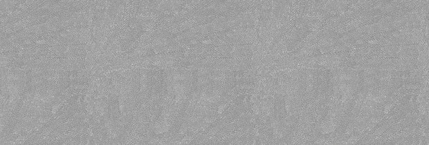 Cassia Indoor Poly Weave - Native Seeds Fabric - 100% Polyester | Supply Showroom
