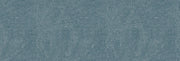 Mineral Indoor Poly Weave - Native Seeds Fabric - 100% Polyester | Supply Showroom
