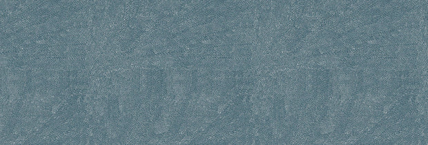 Mineral Indoor Poly Weave - Native Seeds Fabric - 100% Polyester | Supply Showroom