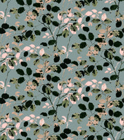 Evergreen - WP