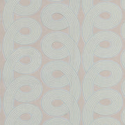 Field - F
