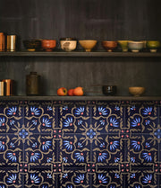 Mexia - Tile