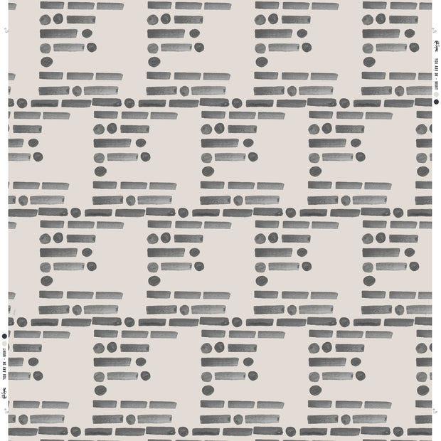 Night Wallpaper – You Are OK | Clay Coated Roll