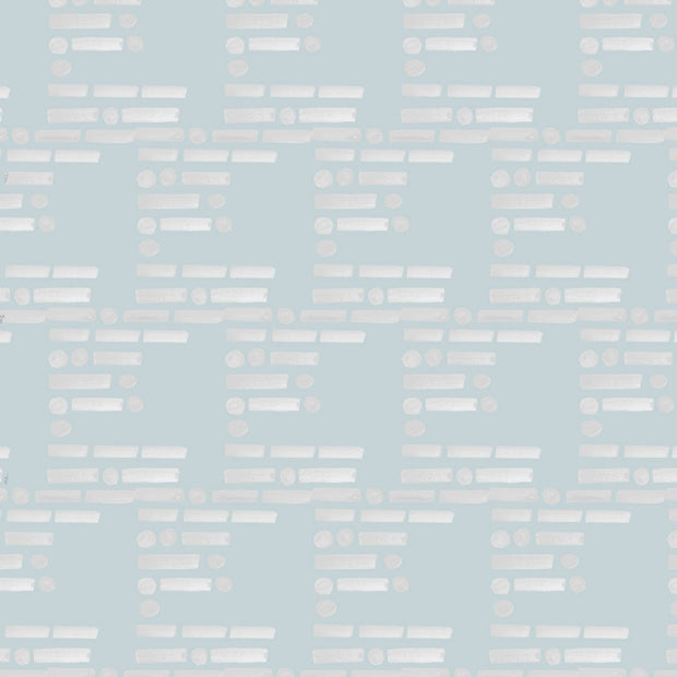 Peace Wallpaper – You Are OK | Clay Coated Roll