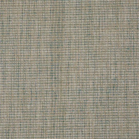 Celadon Beige Fabric – Yupik | Elegant Linen, Wool & Cotton Blend