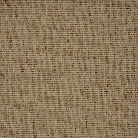 Vino Lino Fabric – Yupik | Linen, Wool, Cotton Blend | 130-135cm Width