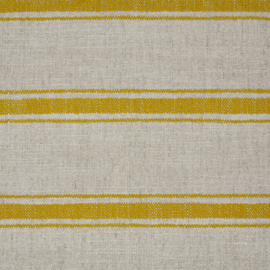 Citron Fabric – Zappa | Rayon, Linen, Cotton Blend | 140cm Width