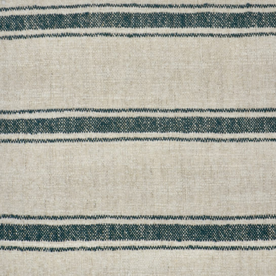 Black Fabric – Zappa | Rayon, Linen, Cotton Blend | 140cm Width