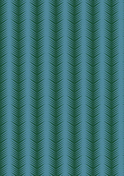 Ziggy - 100% Linen Fabric - Premium Quality | Supply Showroom