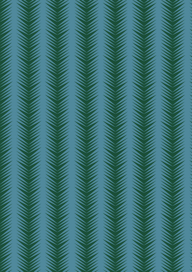 Ziggy - 100% Linen Fabric - Premium Quality | Supply Showroom