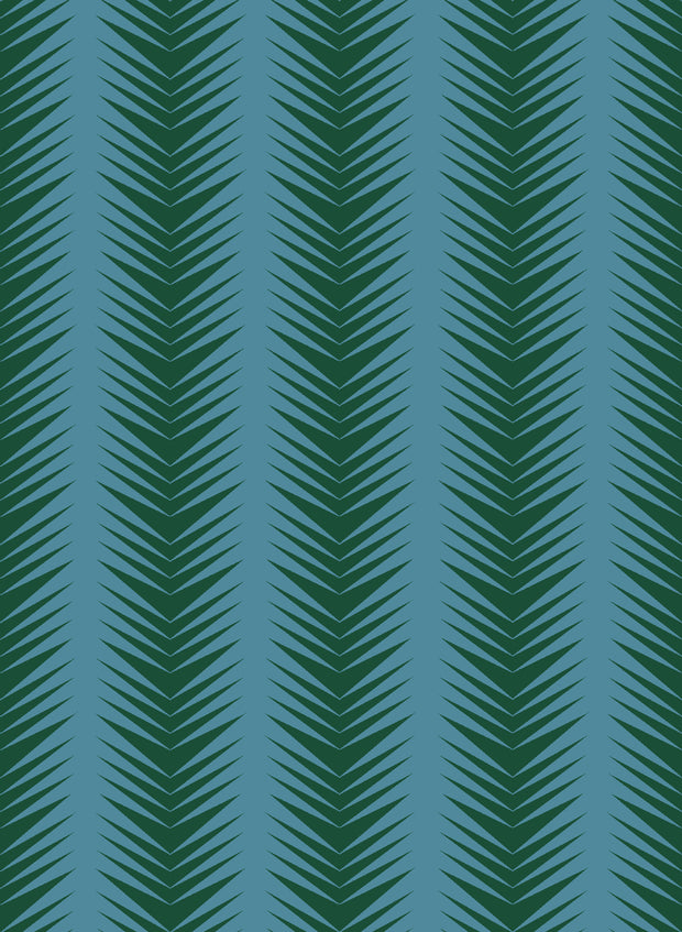 Ziggy - 100% Linen Fabric - Premium Quality | Supply Showroom