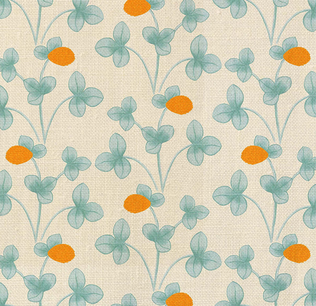 Marigold - F