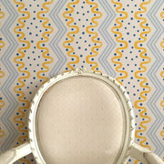 Yellow + Blue - WP