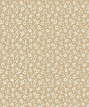 Golden - WP